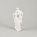 1776&nbsp;7321&nbsp;SCULPTURE